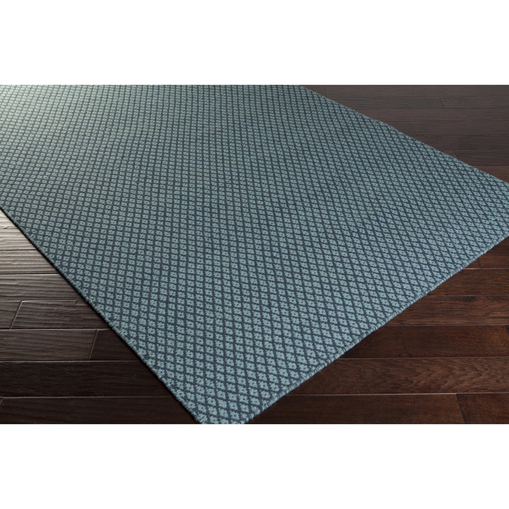 Ravena RVN-3000 Indoor/Outdoor Rug by Surya. Made from 100% wool in a unique style.