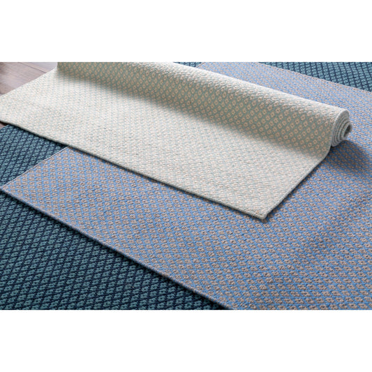 Ravena Rug - 575 by Surya. Made from 100% wool in a unique style.
