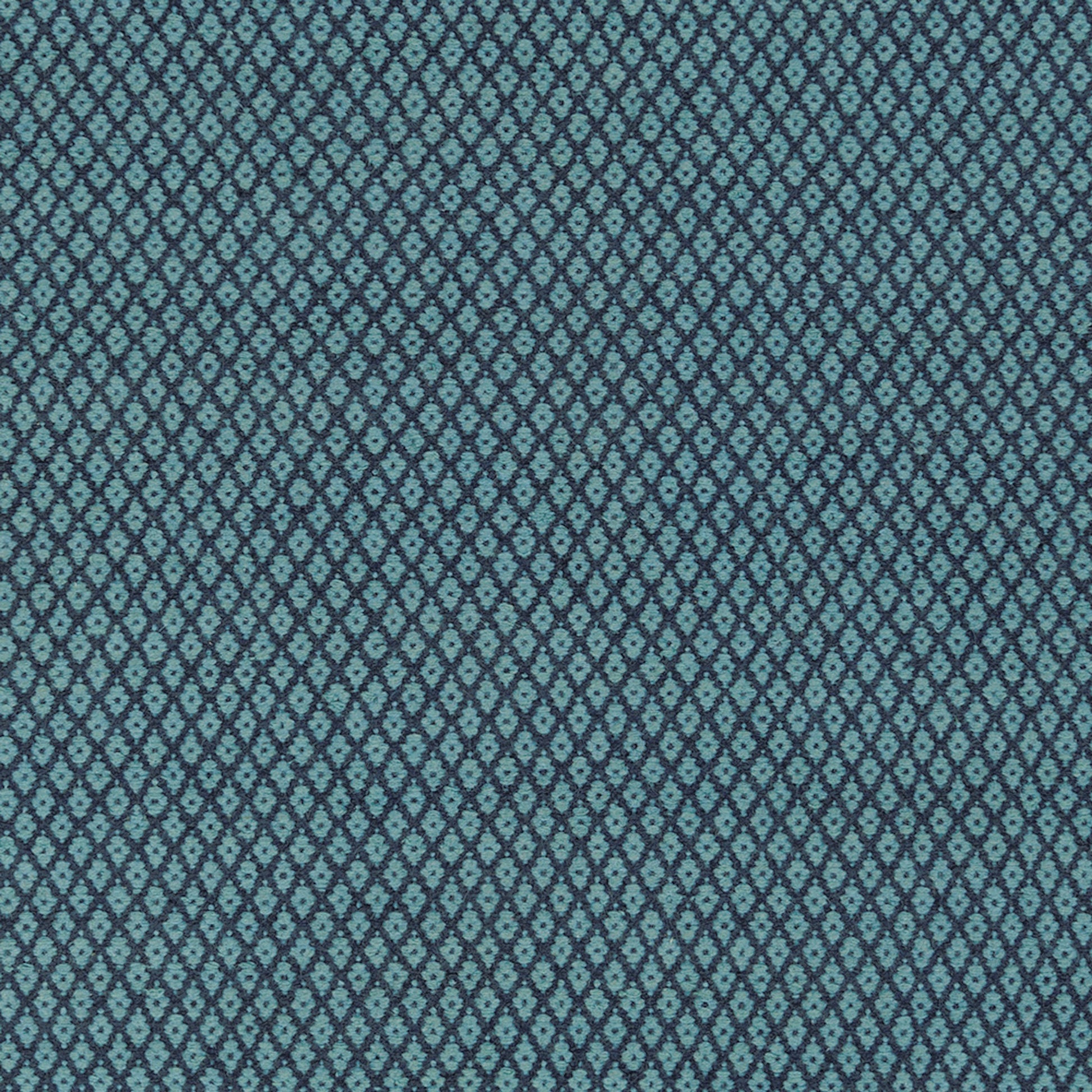 Ravena RVN-3000 Indoor/Outdoor Rug by Surya. Made from 100% wool in a unique style.