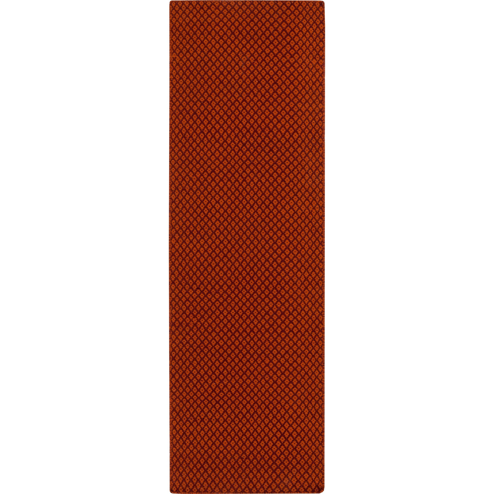 Ravena RVN-3000 Indoor/Outdoor Rug by Surya. Made from 100% wool in a unique style.