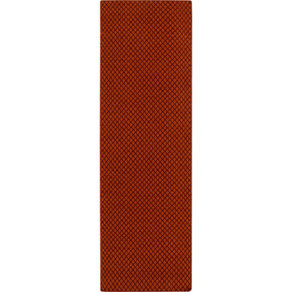 Ravena RVN-3000 Indoor/Outdoor Rug by Surya. Made from 100% wool in a unique style.