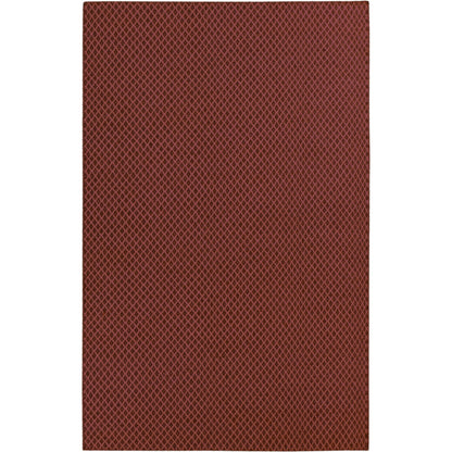 Ravena RVN-3000 Indoor/Outdoor Rug by Surya. Made from 100% wool in a unique style.