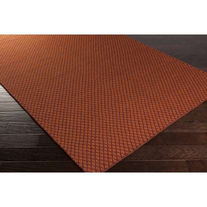 Ravena RVN-3000 Indoor/Outdoor Rug by Surya. Made from 100% wool in a unique style.