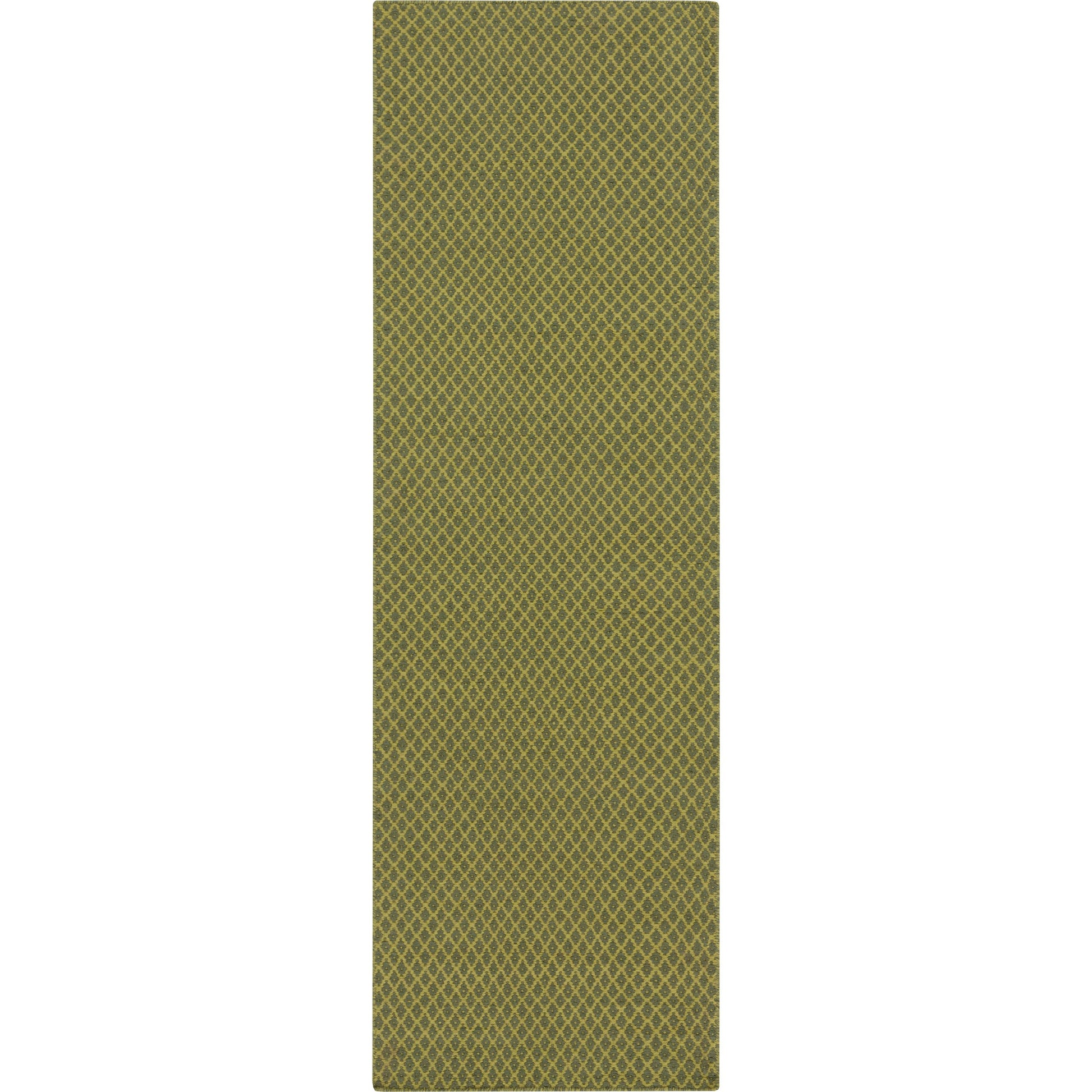 Ravena RVN-3000 Indoor/Outdoor Rug by Surya. Made from 100% wool in a unique style.