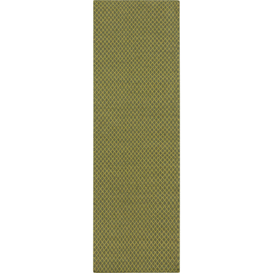 Ravena Rug - 575 by Surya. Made from 100% wool in a unique style.