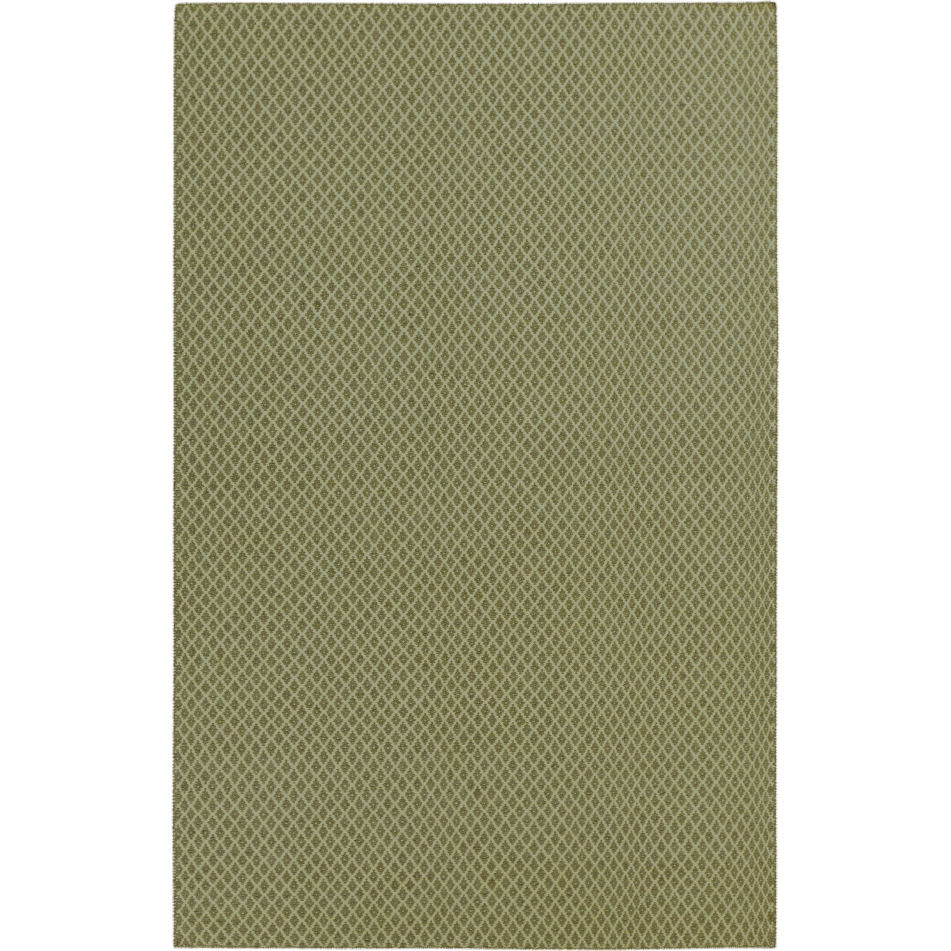 Ravena RVN-3000 Indoor/Outdoor Rug by Surya. Made from 100% wool in a unique style.