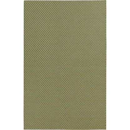 Ravena RVN-3000 Indoor/Outdoor Rug by Surya. Made from 100% wool in a unique style.