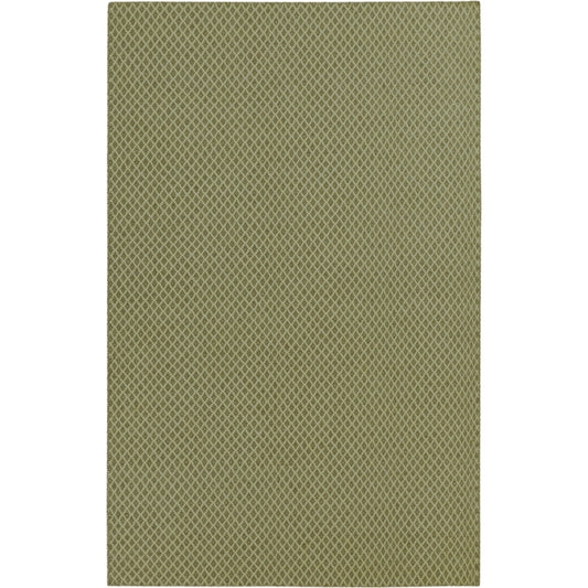 Ravena Rug - 575 by Surya. Made from 100% wool in a unique style.