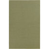 Olive / 2' x 3'