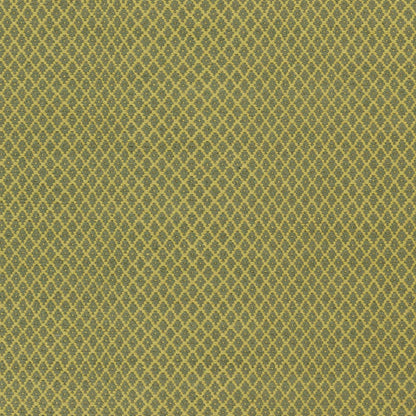 Ravena RVN-3000 Indoor/Outdoor Rug by Surya. Made from 100% wool in a unique style.