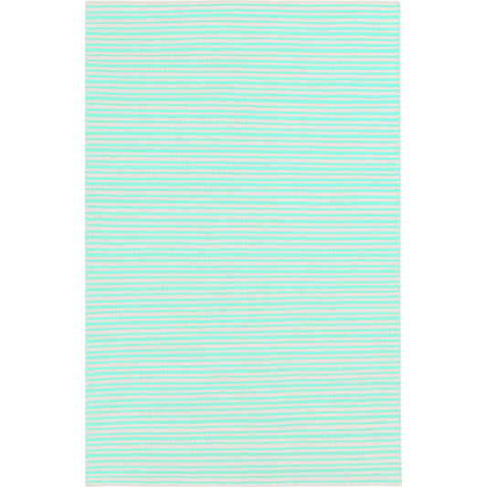 Ravena Rug - 576 by Surya. Made from 100% wool in a unique style.