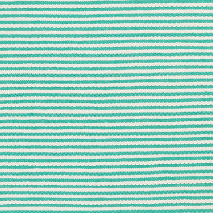 Ravena RVN-3006 Indoor/Outdoor Rug by Surya. Made from 100% wool in a unique style.