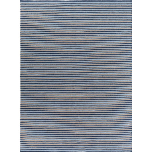 Ravena Rug - 576 by Surya. Made from 100% wool in a unique style.