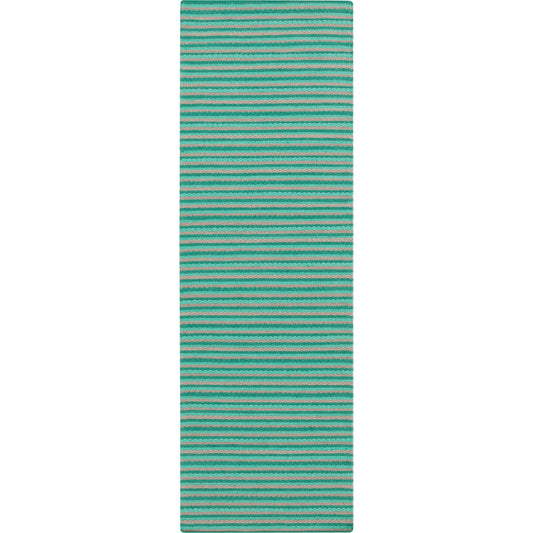 Ravena Rug - 576 by Surya. Made from 100% wool in a unique style.