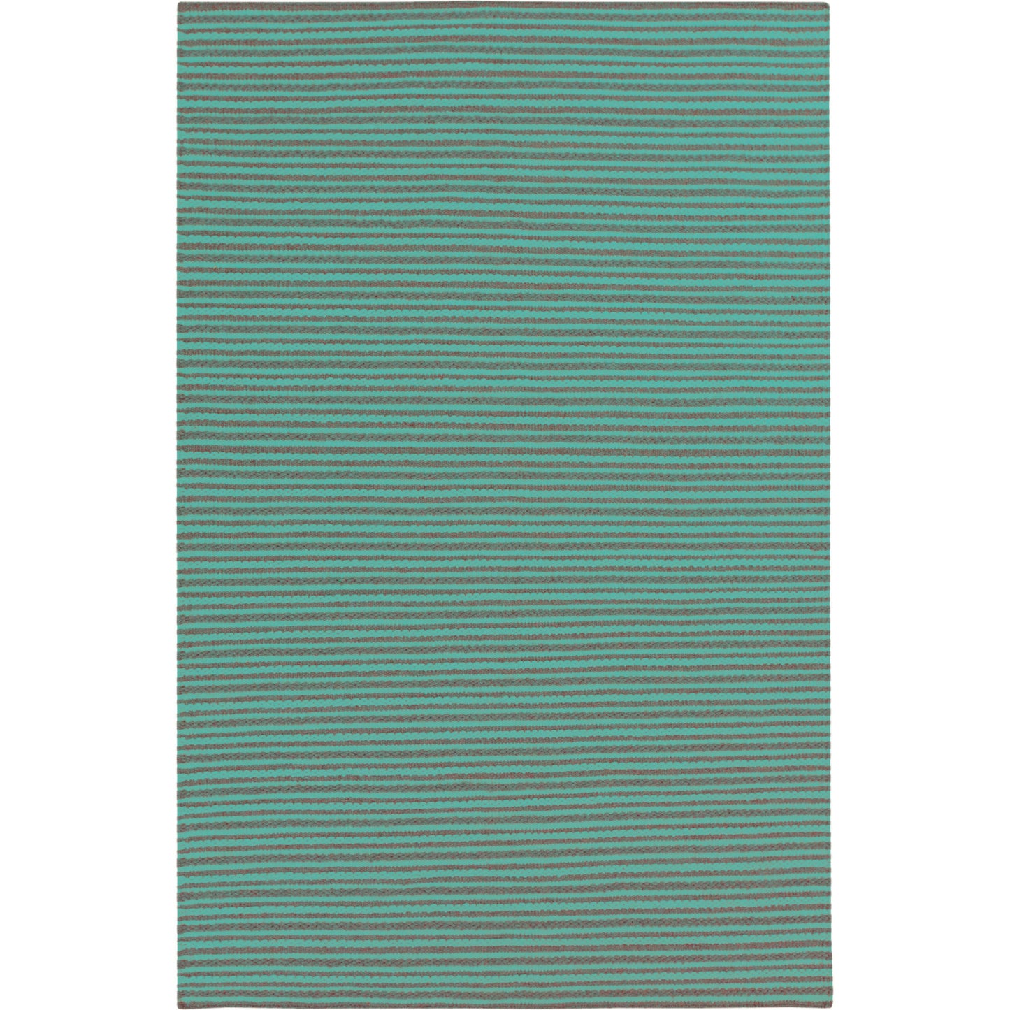 002 49670-13221,49670-13223,49670-13225 | Primary Silo | Ravena RVN-3006 Indoor/Outdoor Rug by Surya. Made from 100% wool in a unique style.