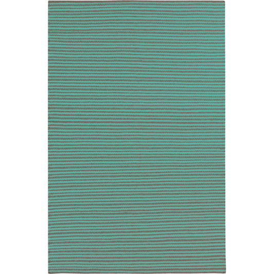 Ravena Rug - 576 by Surya. Made from 100% wool in a unique style.