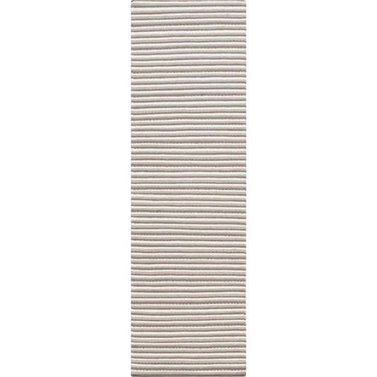 Ravena Rug - 576 by Surya. Made from 100% wool in a unique style.