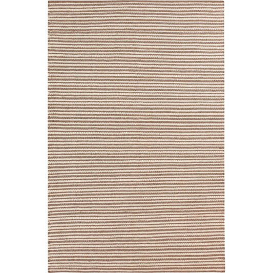 Ravena Rug - 576 by Surya. Made from 100% wool in a unique style.