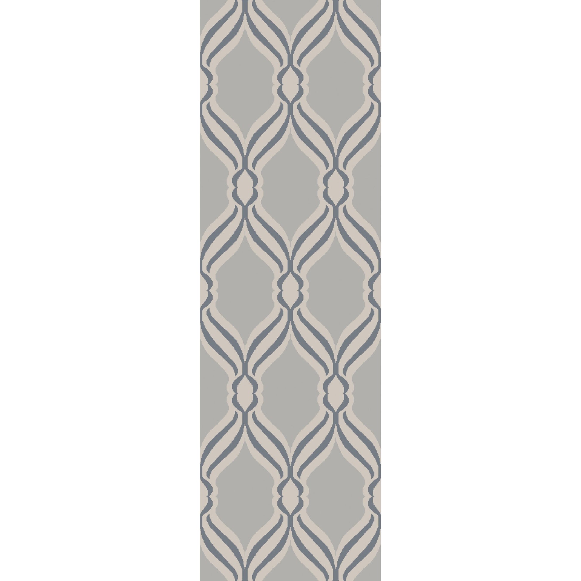 Rivington Rug - 14861 by Surya. Made from 100% wool in a unique style.