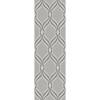 Rivington Rug - 14861 by Surya. Made from 100% wool in a unique style.