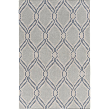 Rivington Rug - 14861 by Surya. Made from 100% wool in a unique style.