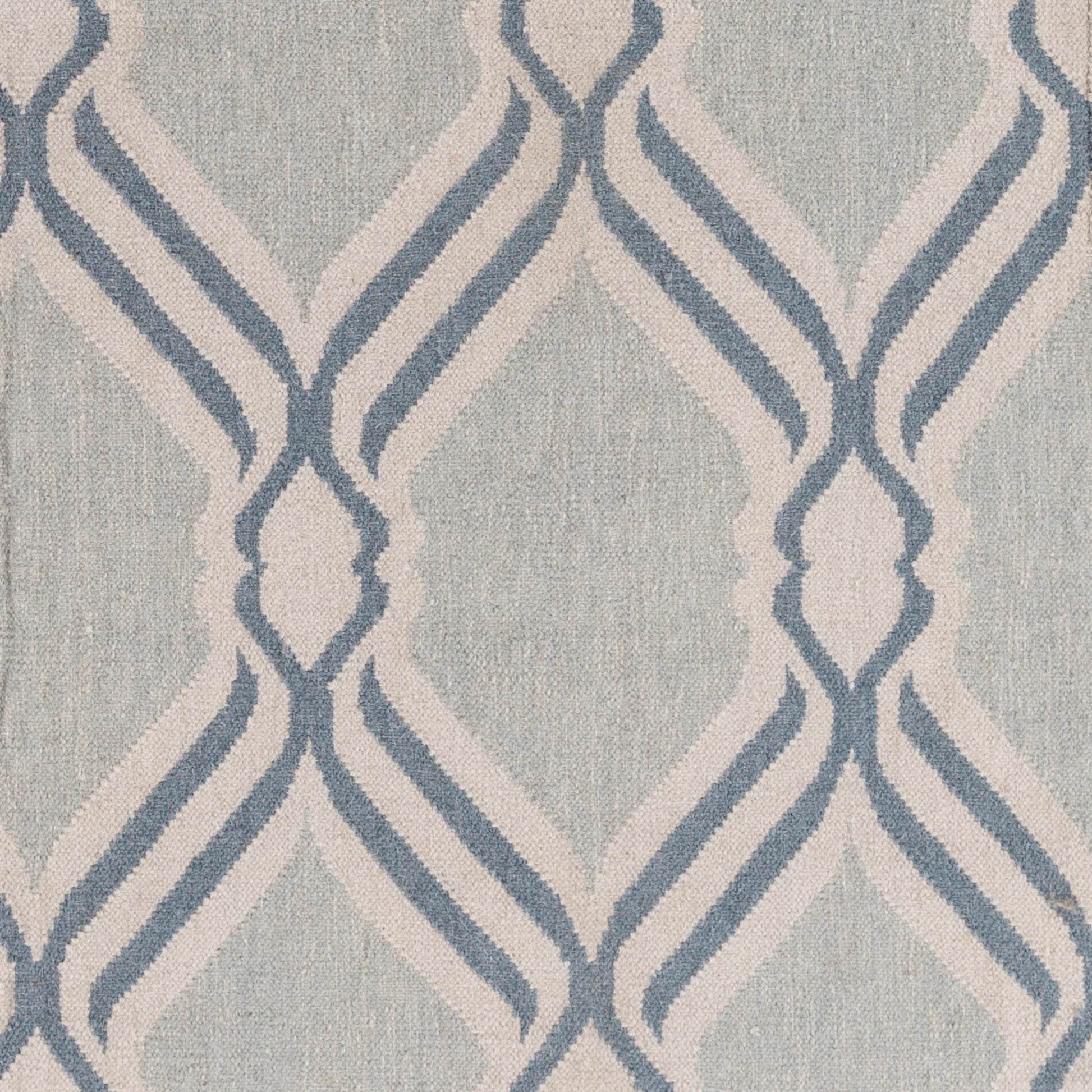 Rivington Rug - 14861 by Surya. Made from 100% wool in a unique style.