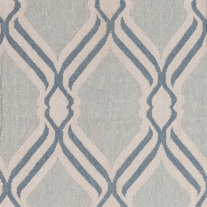 Rivington Rug - 14861 by Surya. Made from 100% wool in a unique style.