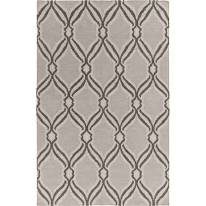 Rivington Rug - 14861 by Surya. Made from 100% wool in a unique style.