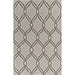 Rivington Rug - 14861 by Surya. Made from 100% wool in a unique style.