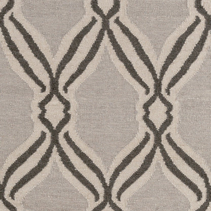 Rivington Rug - 14861 by Surya. Made from 100% wool in a unique style.