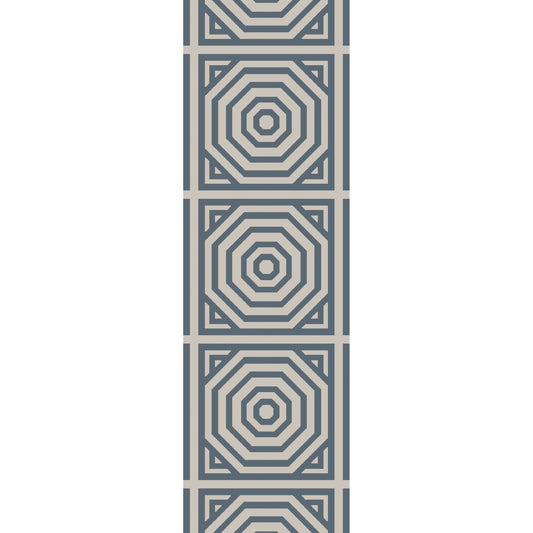 Rivington Rug - 14862 by Surya. Made from 100% wool in a unique style.