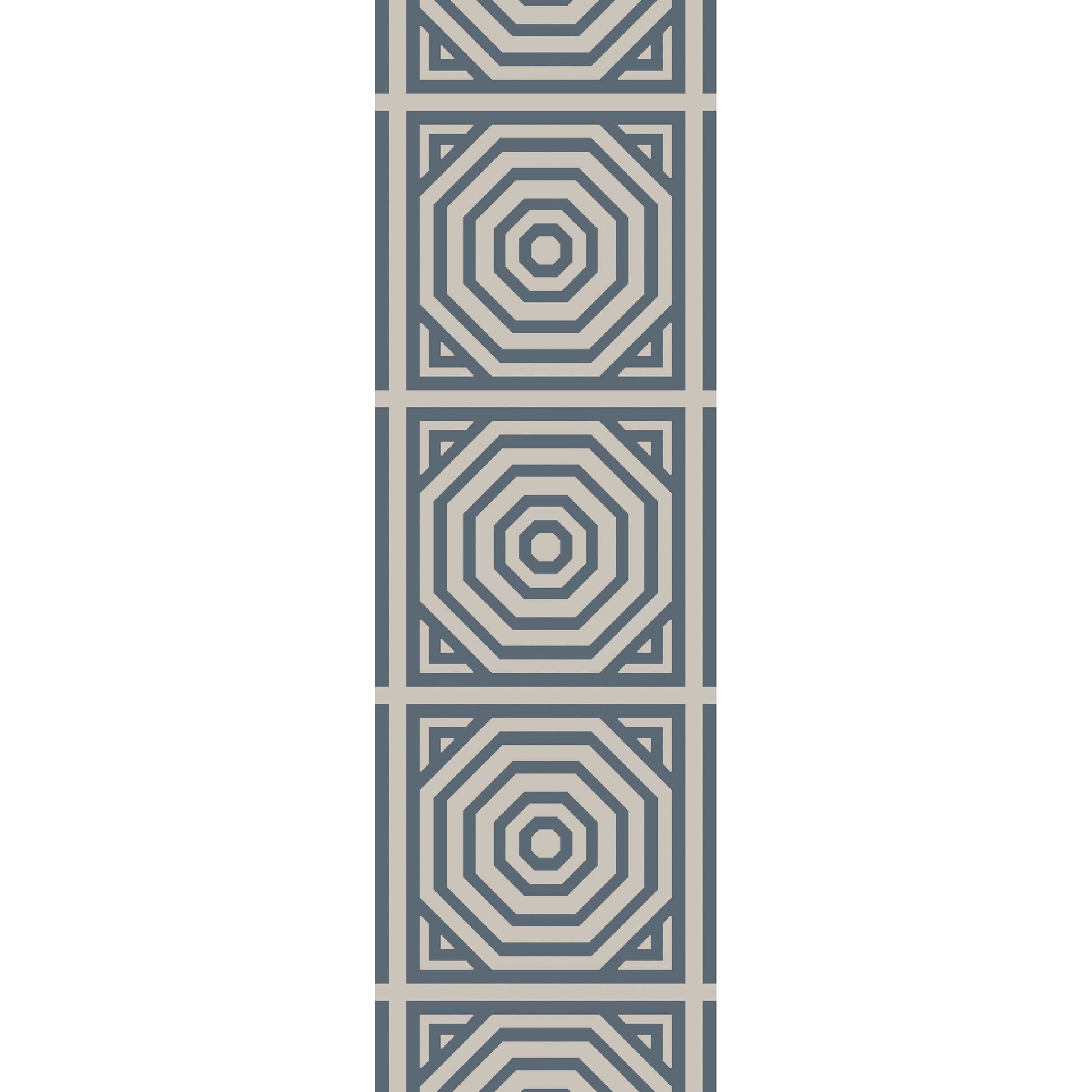 Rivington Rug - 14862 by Surya. Made from 100% wool in a unique style.