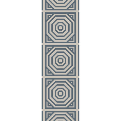 Rivington Rug - 14862 by Surya. Made from 100% wool in a unique style.