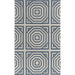 Rivington Rug - 14862 by Surya. Made from 100% wool in a unique style.