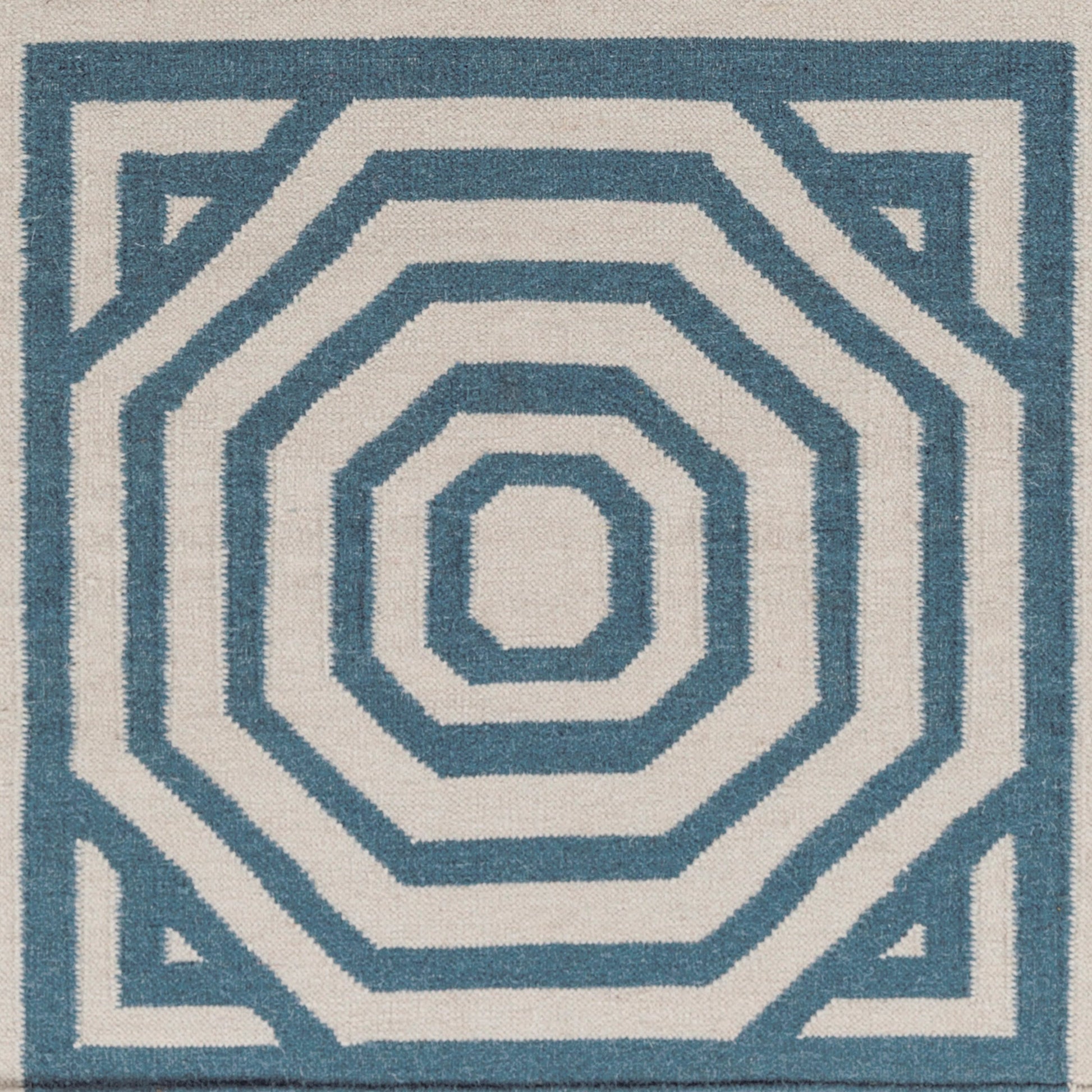 Rivington Rug - 14862 by Surya. Made from 100% wool in a unique style.