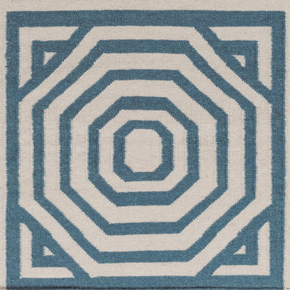 Rivington Rug - 14862 by Surya. Made from 100% wool in a unique style.