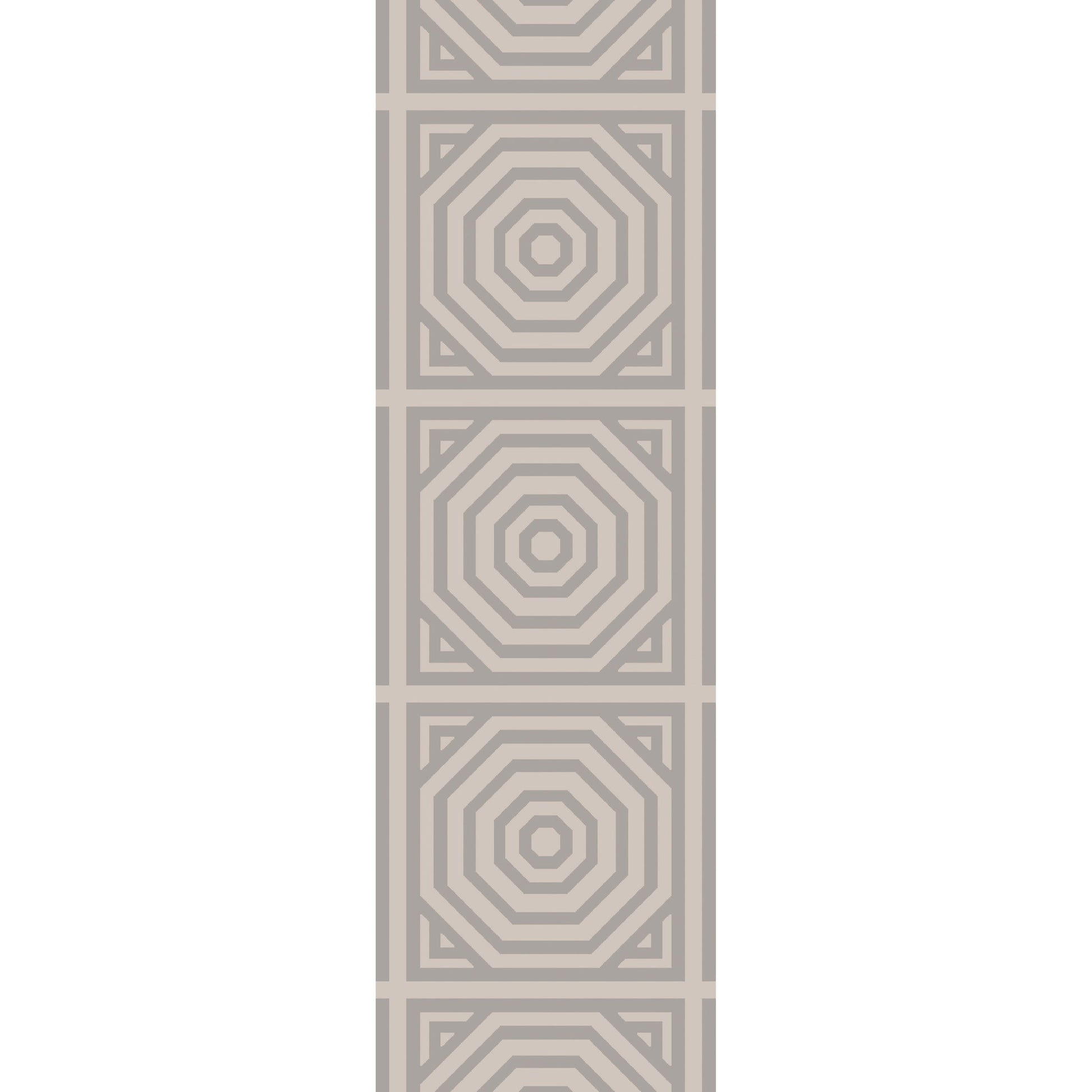 Rivington Rug - 14862 by Surya. Made from 100% wool in a unique style.