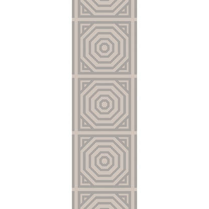 Rivington Rug - 14862 by Surya. Made from 100% wool in a unique style.