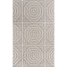 Rivington Rug - 14862 by Surya. Made from 100% wool in a unique style.