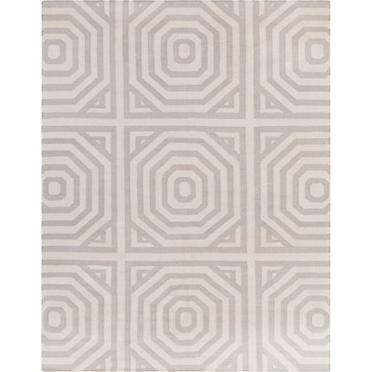 Rivington Rug - 14862 by Surya. Made from 100% wool in a unique style.