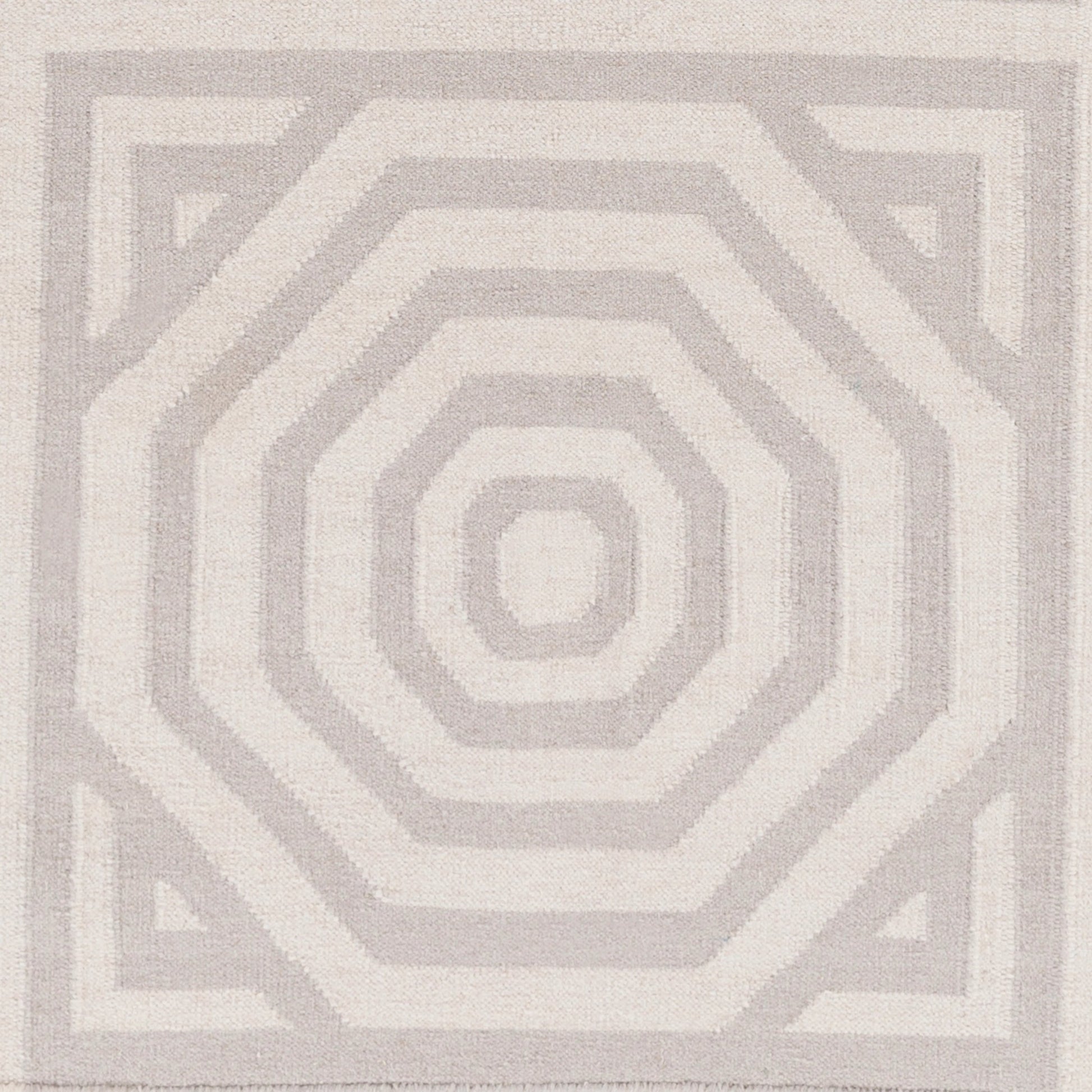 Rivington Rug - 14862 by Surya. Made from 100% wool in a unique style.