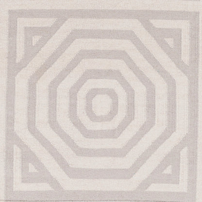 Rivington Rug - 14862 by Surya. Made from 100% wool in a unique style.