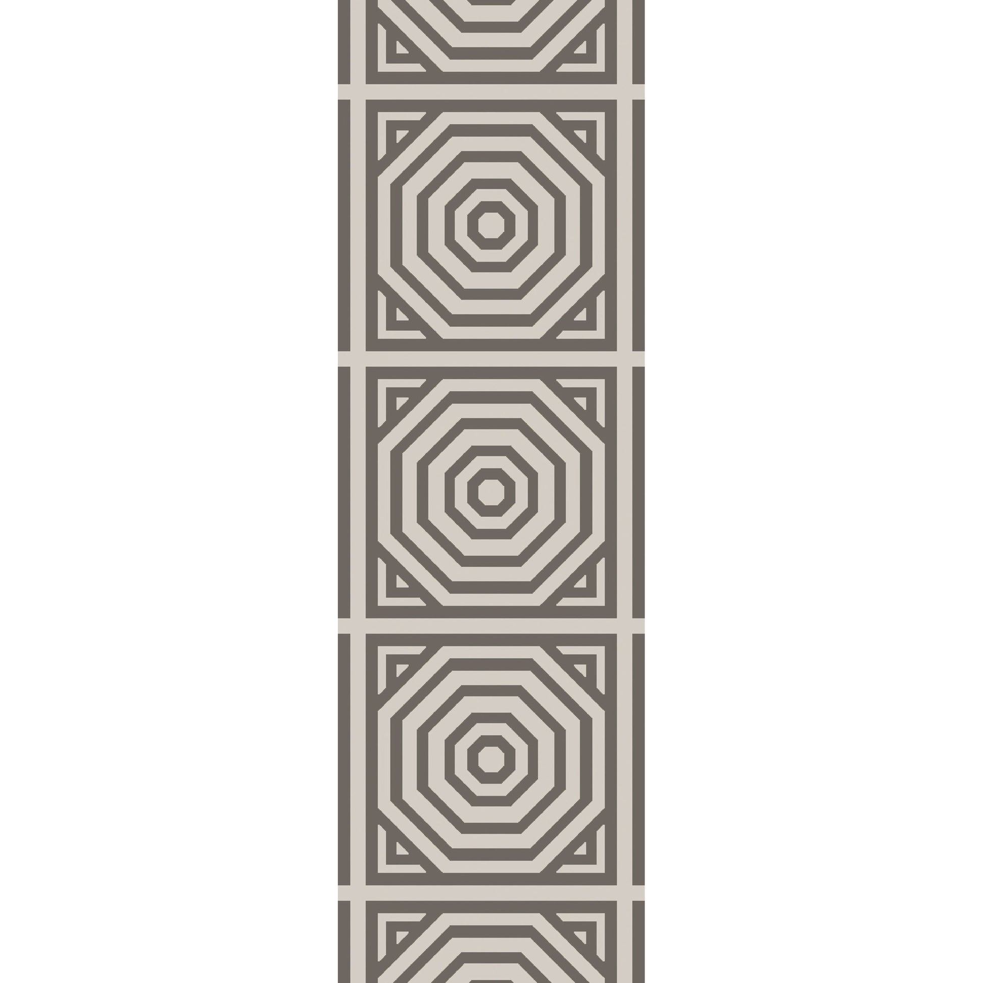 Rivington Rug - 14862 by Surya. Made from 100% wool in a unique style.