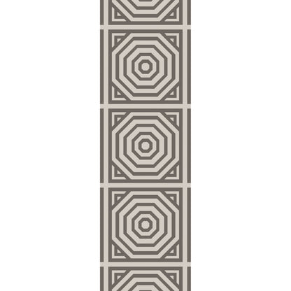 Rivington Rug - 14862 by Surya. Made from 100% wool in a unique style.