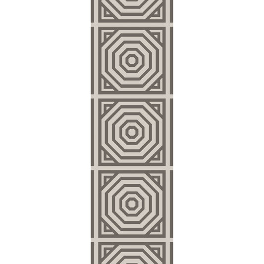 Rivington Rug - 14862 by Surya. Made from 100% wool in a unique style.