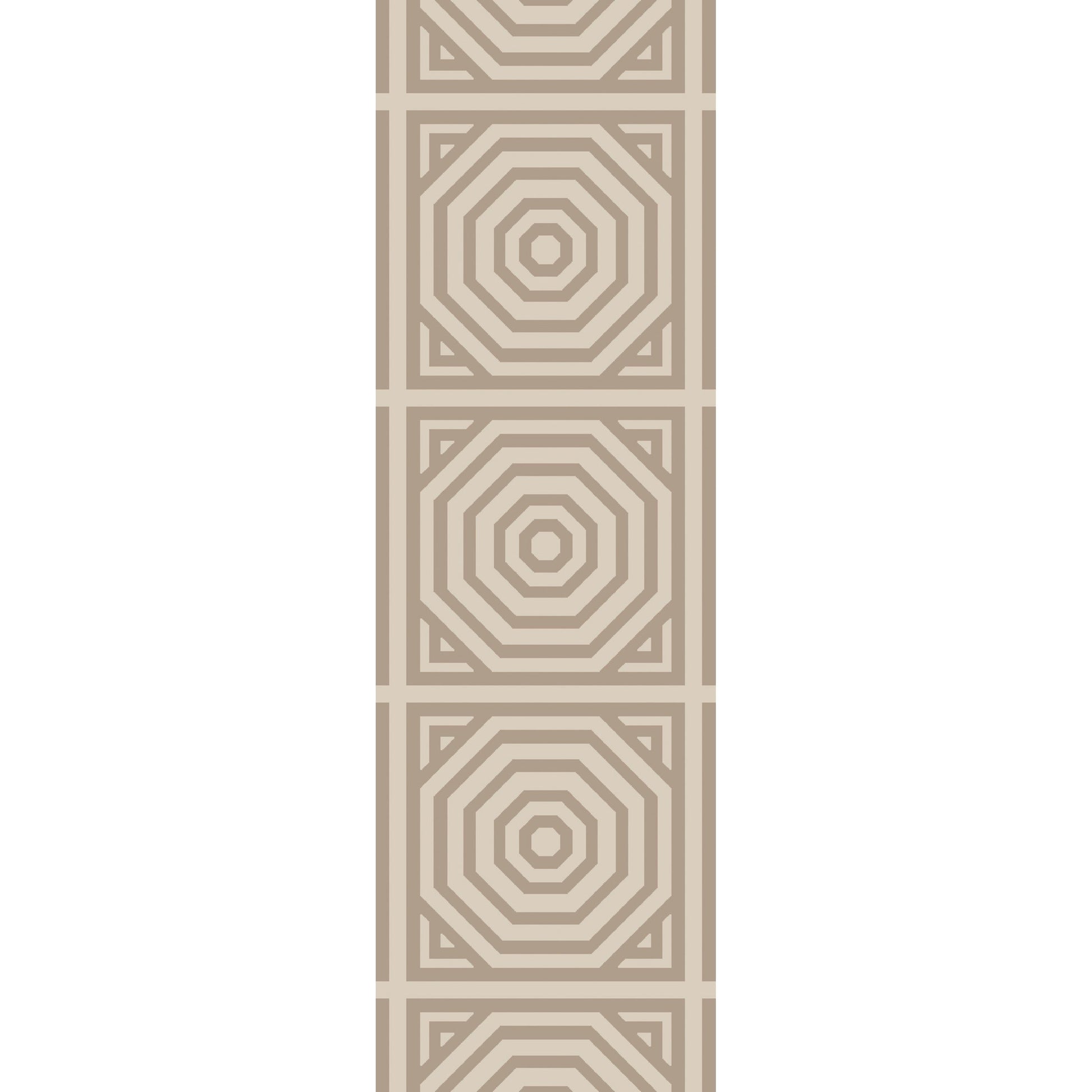 Rivington Rug - 14862 by Surya. Made from 100% wool in a unique style.