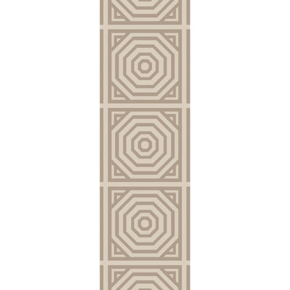 Rivington Rug - 14862 by Surya. Made from 100% wool in a unique style.