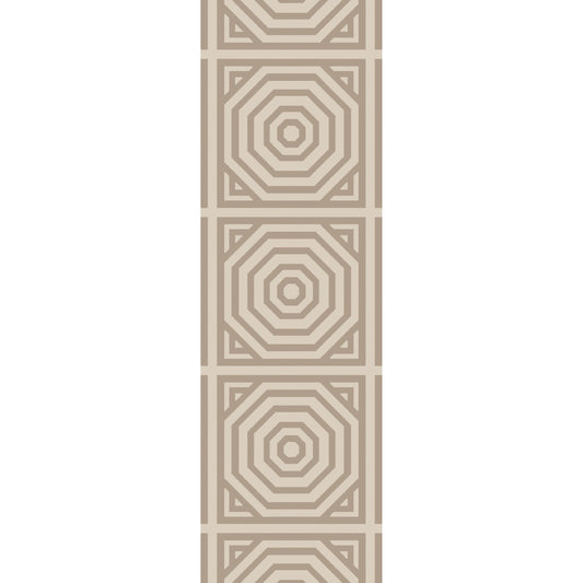 Rivington Rug - 14862 by Surya. Made from 100% wool in a unique style.