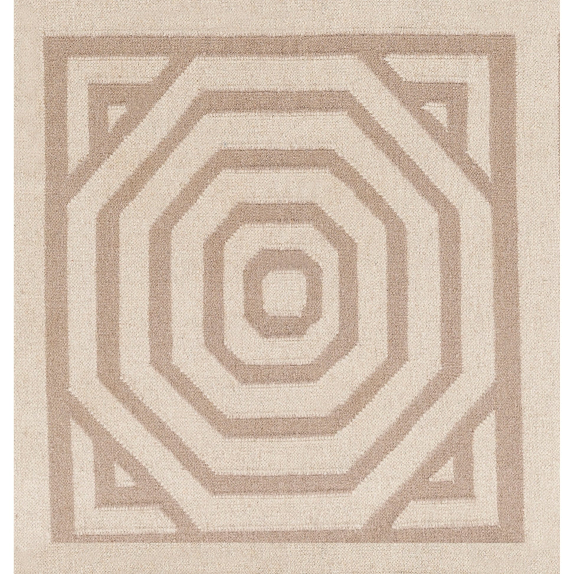 Rivington Rug - 14862 by Surya. Made from 100% wool in a unique style.