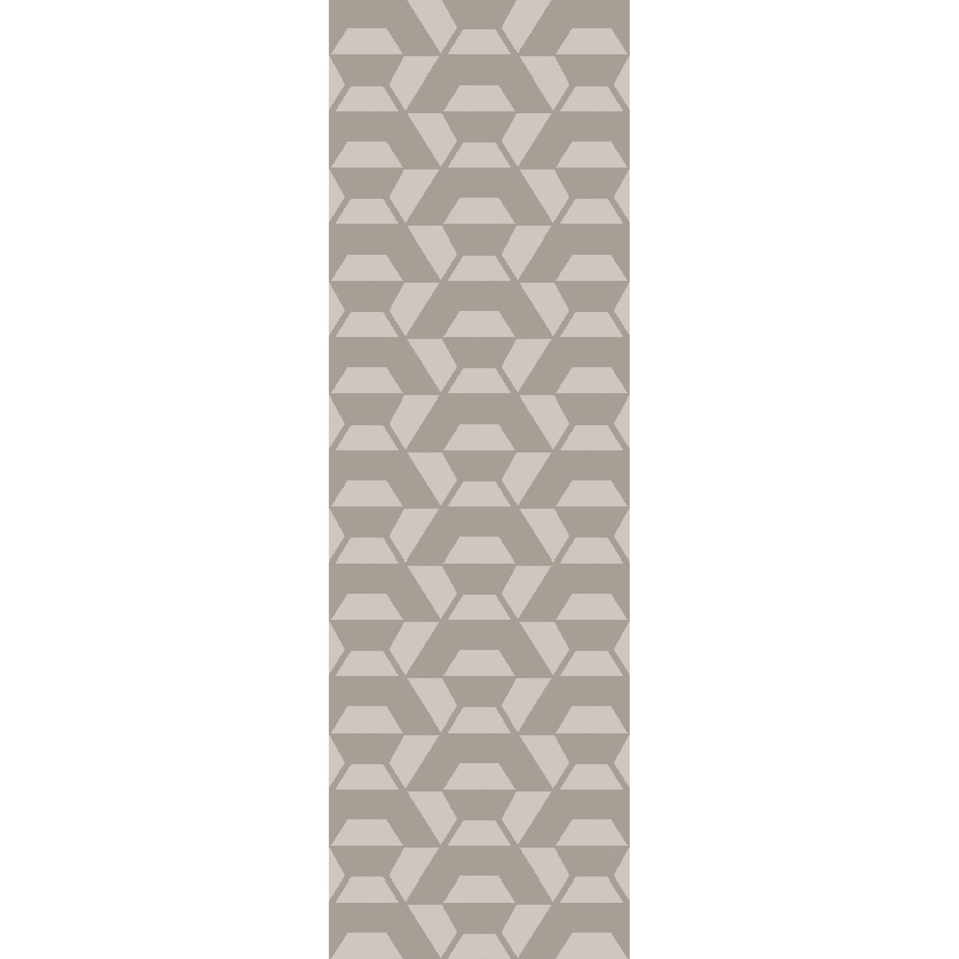 Rivington Rug - 14863 by Surya. Made from 100% wool in a unique style.
